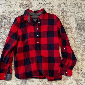 Tommy Hilfiger Button Down